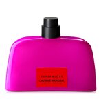CoSTUME NATIONAL Supergloss Parfemovaná voda 50ml