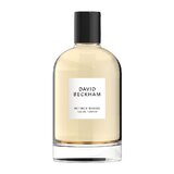 David Beckham Collection Parfemovaná voda 100ml