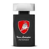 Tonino Lamborghini Intenso Toaletní voda - Tester 125ml