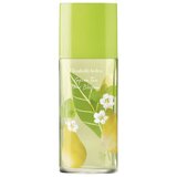 Elizabeth Arden Green Tea Pear Blossom Toaletní voda - Tester