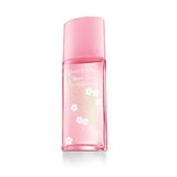 Elizabeth Arden Green Tea Cherry Blossom Toaletní voda - Tester 100ml