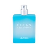 Clean Cool Cotton Eau de Parfum Parfemovaná voda - Tester 60ml