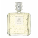 Serge Lutens L'Eau De Paille Parfemovaná voda - Tester