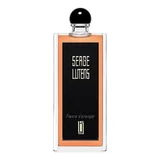 Serge Lutens Fleurs d'Oranger Parfemovaná voda - Tester 50ml