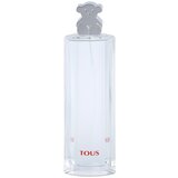 Tous Woman Toaletní voda - Tester 90ml