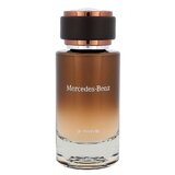Mercedes-Benz Le Parfum For Men Parfemovaná voda