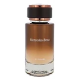 Mercedes-Benz Le Parfum For Men Parfemovaná voda