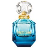 Roberto Cavalli Paradiso Azzurro Parfemovaná voda - Tester