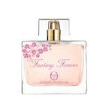 Sergio Tacchini Fantasy Forever Eau Romantique Toaletní voda - Tester 100ml