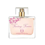 Sergio Tacchini Fantasy Forever Eau Romantique Toaletní voda - Tester 100ml