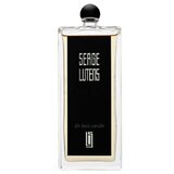 Serge Lutens Un Bois Vanille Parfemovaná voda - Tester 50ml