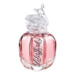Lolita Lempicka LolitaLand Parfemovaná voda - Tester 80ml