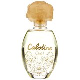 Gres Cabotine Gold Toaletní voda - Tester 100ml