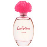 Gres Cabotine Rose Toaletní voda - Tester 100ml