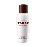 Tabac Original Voda po holení 50ml