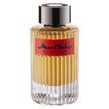 Rochas Moustache Parfemovaná voda - Tester 125ml