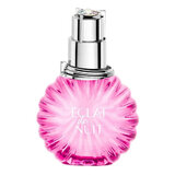 Lanvin Eclat De Nuit Parfemovaná voda - Tester 100ml