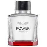 Antonio Banderas Power Of Seduction Toaletní voda - Tester 100ml