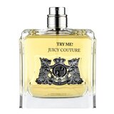 Juicy Couture Juice Culture Try Me Parfemovaná voda - Tester