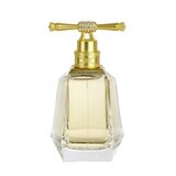Juicy Couture I Am Juicy Couture Parfemovaná voda - Tester 100ml