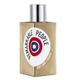 Etat Libre d'Orange Remarkable People Unisex Parfemovaná voda - Tester 100ml