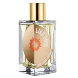 Etat Libre d'Orange Like This Woman Parfemovaná voda - Tester 100ml