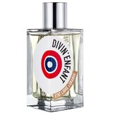 Etat Libre d'Orange Divin' Enfant Unisex Parfemovaná voda - Tester 100ml