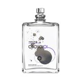 Escentric Molecules Molecule 01 Toaletní voda - Tester