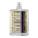 Escentric Molecules Escentric 01 Toaletní voda - Tester