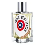 Etat Libre d'Orange Putain des Palaces Woman Parfemovaná voda 100ml