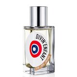 Etat Libre d'Orange Divin' Enfant Unisex Parfemovaná voda 50ml