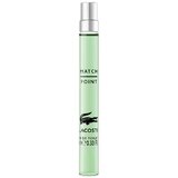 Lacoste Match Point Toaletní voda 10ml