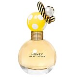 Marc Jacobs Honey Parfemovaná voda 100ml