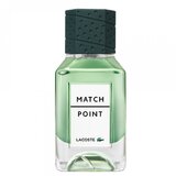 Lacoste Match Point Toaletní voda 30ml