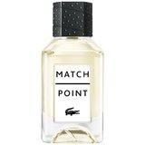 Lacoste Match Point Cologne Eau de Toilette Toaletní voda 50ml