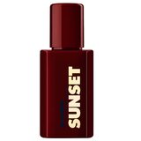 Jil Sander Sunset Eau de Parfum Intense Parfemovaná voda 30ml