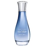 Davidoff Cool Water Reborn Woman Toaletní voda 50ml