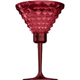 Pepe Jeans London Calling For Her Parfemovaná voda 80ml