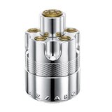 Azzaro Wanted Eau de Parfum Parfemovaná voda 50ml