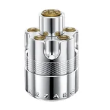 Azzaro Wanted Eau de Parfum Parfemovaná voda 50ml