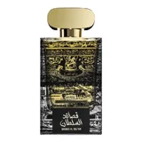 Lattafa Qasaed Al Sultan Parfemovaná voda 100ml