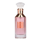 Lattafa Velvet Rose Parfemovaná voda 100ml