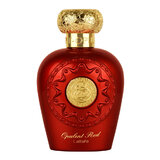 Lattafa Opulent Red Parfemovaná voda 100ml
