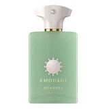 Amouage Meander Eau de Parfum Parfemovaná voda 100ml