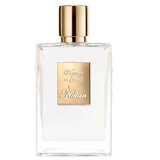 By KILIAN Woman In Gold Parfemovaná voda 50ml