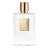 By KILIAN Love Don't Be Shy Extreme Parfemovaná voda 50ml