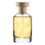 Bois 1920 Insieme Parfemovaná voda 100ml