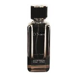 Louis Cardin D'Noire Parfemovaná voda 85ml