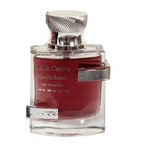 Louis Cardin Exotic Scent Parfemovaná voda 100ml