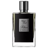 By KILIAN Dark Lord Ex Tenebris Lux Parfemovaná voda 50ml